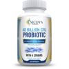 probiotic vitamin supplement