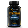 all natural ultra testosterone support vitamin supplement